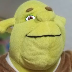 Meet your Posher, Jeffrey